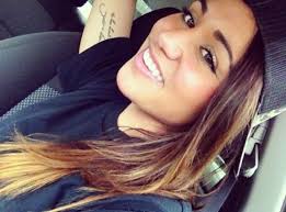 NowridP's tweet image. its driving tym :)