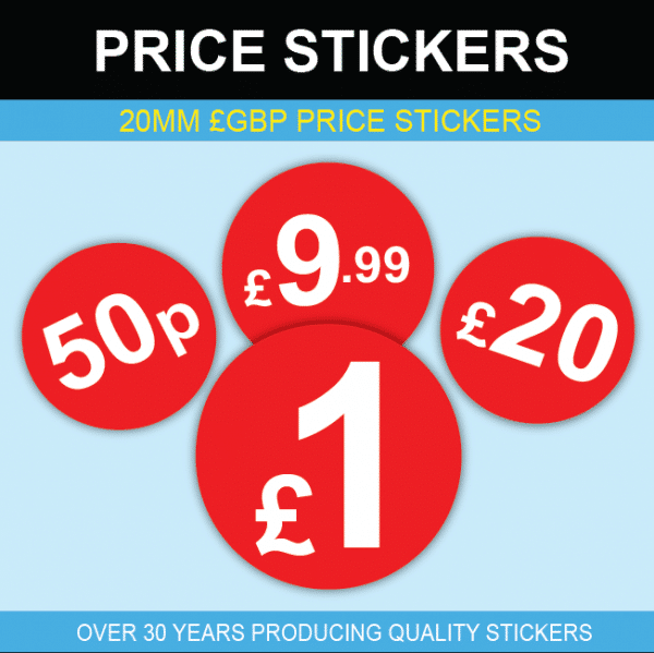 PriceStickers's tweet photo. Own a #takeaway, or a #food shop? Struggling to label your products?
To see why #cafes like #Costa #Coffee love our labels, visit https://t.co/EnEI9hehEl where you'll find a wide range of stickers like #Halal labels #justeat labels, and loads more! https://t.co/AYcPUsAI73