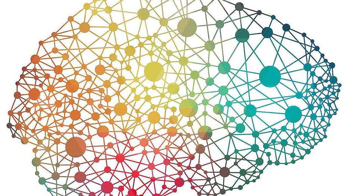 PlymUni's tweet image. Come along to this free open event on 18th May to discover the different ways you can get involved with Alzheimer&apos;s Research UK: plymouth.ac.uk/whats-on/alzhe…