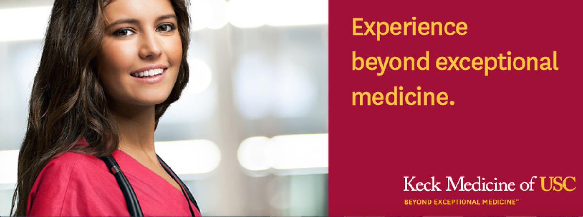 KeckUSCJobs's tweet photo. Immediate Opportunity for an experienced RN OR Supervisor - Inpatient Surgery, Full Time, 8-hour rotating shifts. Apply today! https://t.co/oEFYuPg7Ui https://t.co/o21oNPTjEj