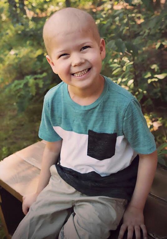 Come one, come all! 
eventbrite.com/e/brave-like-l…