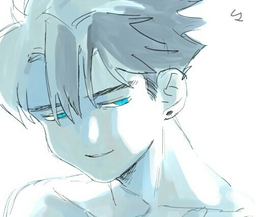 前に描いたものなど… 