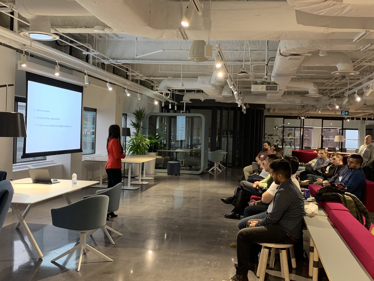 Blake Caldwell tweet media