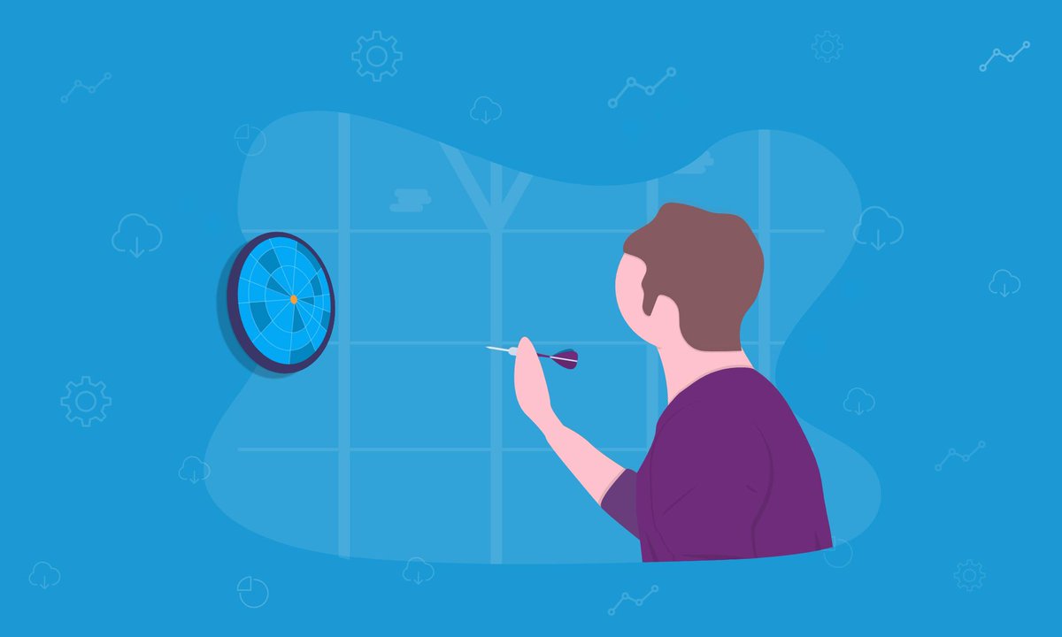 pandlecloud's tweet photo. SME Owners: Whatβs Your Goal?: https://t.co/ivYlqQ9bI3
#SME #SMEs #SMEgoals #Buisnessgoals https://t.co/rPunT0AaFL