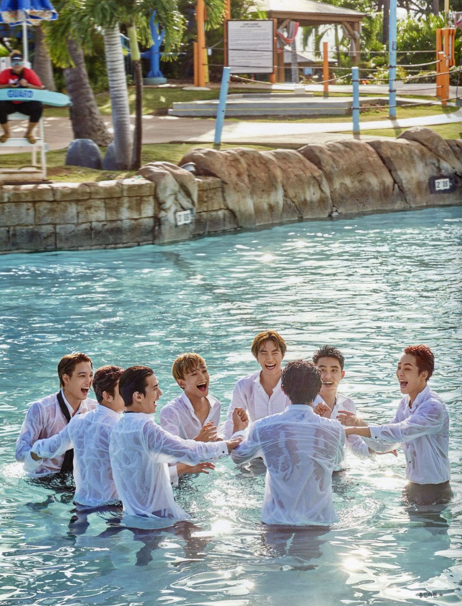 EXOXOXOID's tweet photo. [SCAN] EXO | PRESENT ; gift PB (cr: KAI_DUCKHOO)
https://t.co/haNkszaFDH
https://t.co/AuaThk6TT5
https://t.co/3kA8Bbj5w4

#BBMAsTopSocial EXO @weareoneEXO https://t.co/opZAKhcSfA