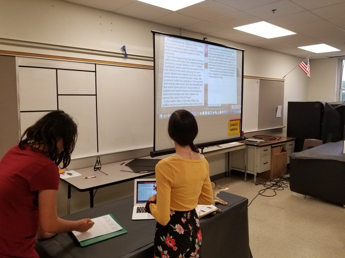 Ronessa McDonald tweet media