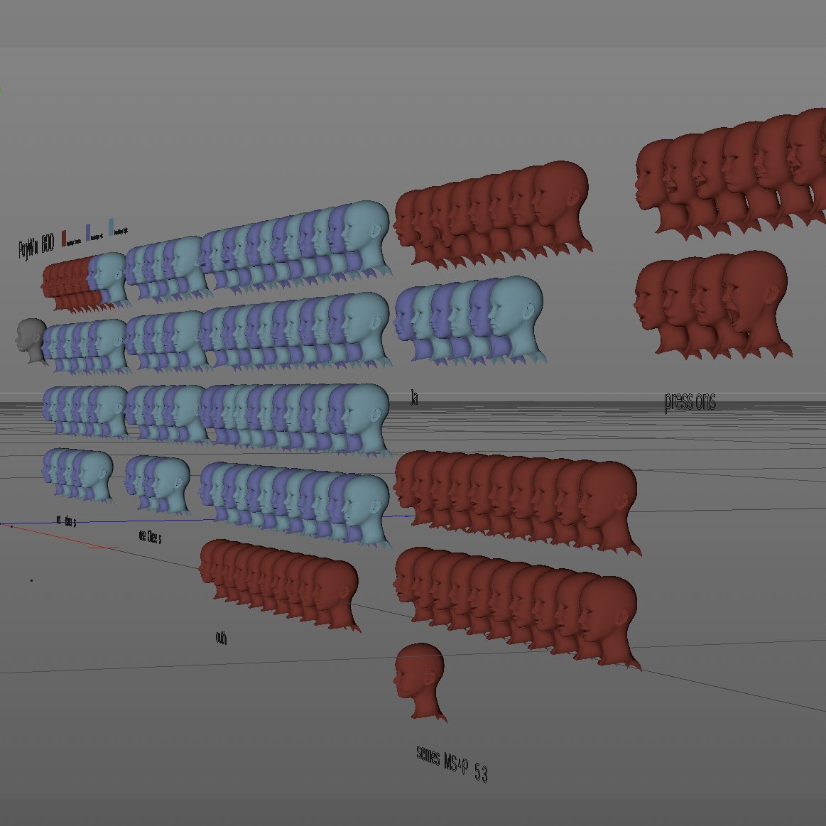 Hirokazu Yokohara tweet media