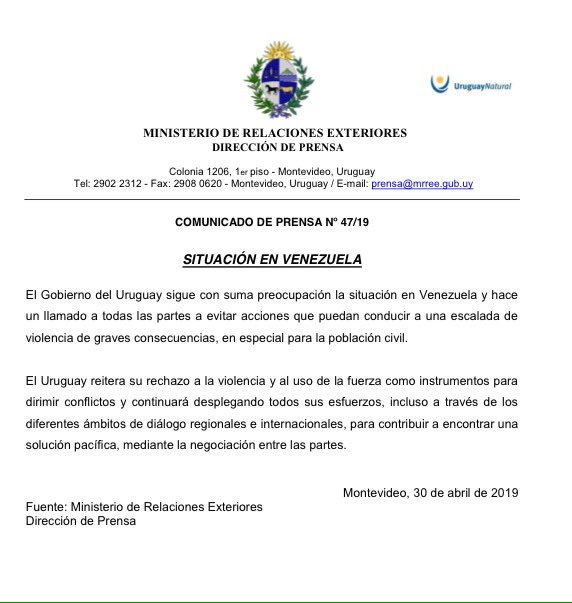 Ver imagen en Twitter
