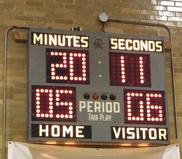 Bissy Swim tweet media