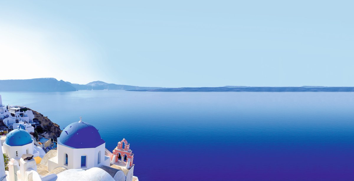 TUI &amp; First Choice Summer 2020 programme includes 1000's of FREE child places. Low deposits of only £50pp. Book yours here childfriendlyescapes.co.uk/latest-family-… #childfriendlyescapes #familytravel #familyholiday #summer2020 #freechildplaces