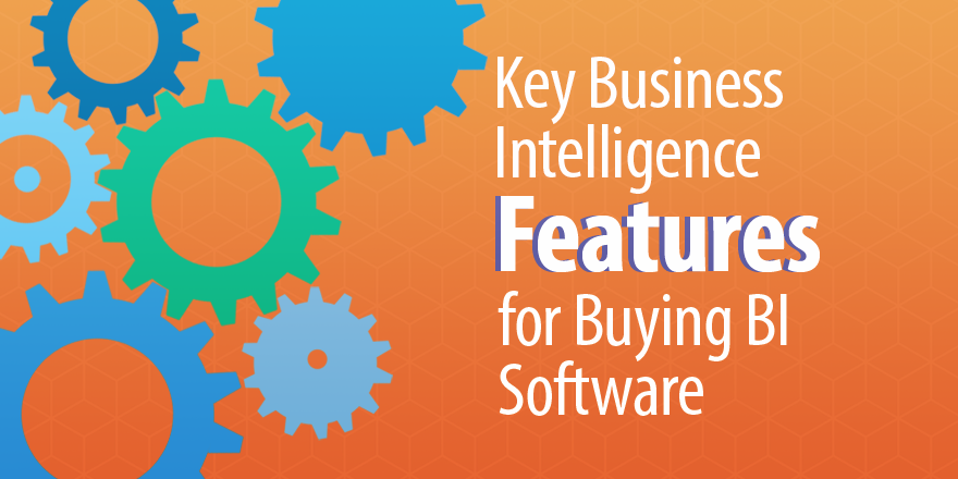 CapterraBI's tweet photo. Key Business Intelligence Features and BI Tools That Provide Them https://t.co/QB1gBISNaW via @Capterra https://t.co/umrzRhZjWo