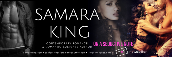 SamaraKing's tweet photo. Sign up for On A Seductive Note and receive a free read of The Panty Affair https://t.co/rJG0Bno0i4 #news #samaraking #asmsg https://t.co/HqMDy2wS6Z