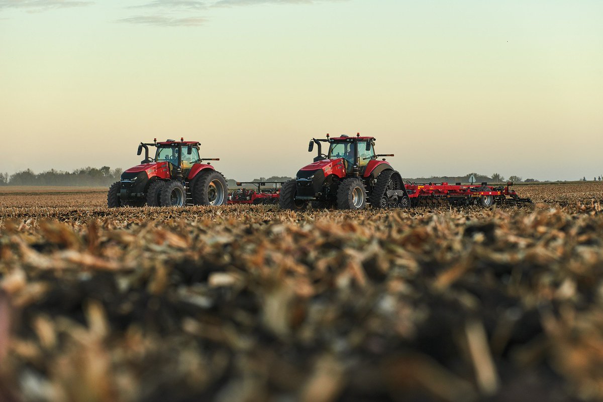 Hub International Equipment Ltd (SnoddonMichelle) Twitter