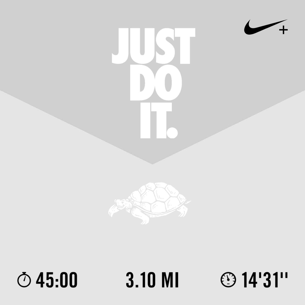 amanda_aenis's tweet photo. Warming up for the Brady Superhero 5k Saturday!!!! https://t.co/5Ks4AtQehM