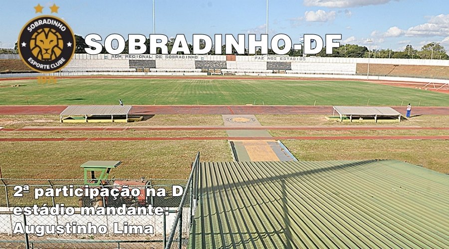 Serie D On Twitter Vitoria Futebol Clube Fundacao 01 10 1912 Cidade Vitoria Es Mascote Aguia Azul Principais Titulos 10x Capixaba 2x Capixaba 2Âª Divisao E 3x Copa Es Twitter Oficial Vitoriafc1912 Falta1dia Seried2019
