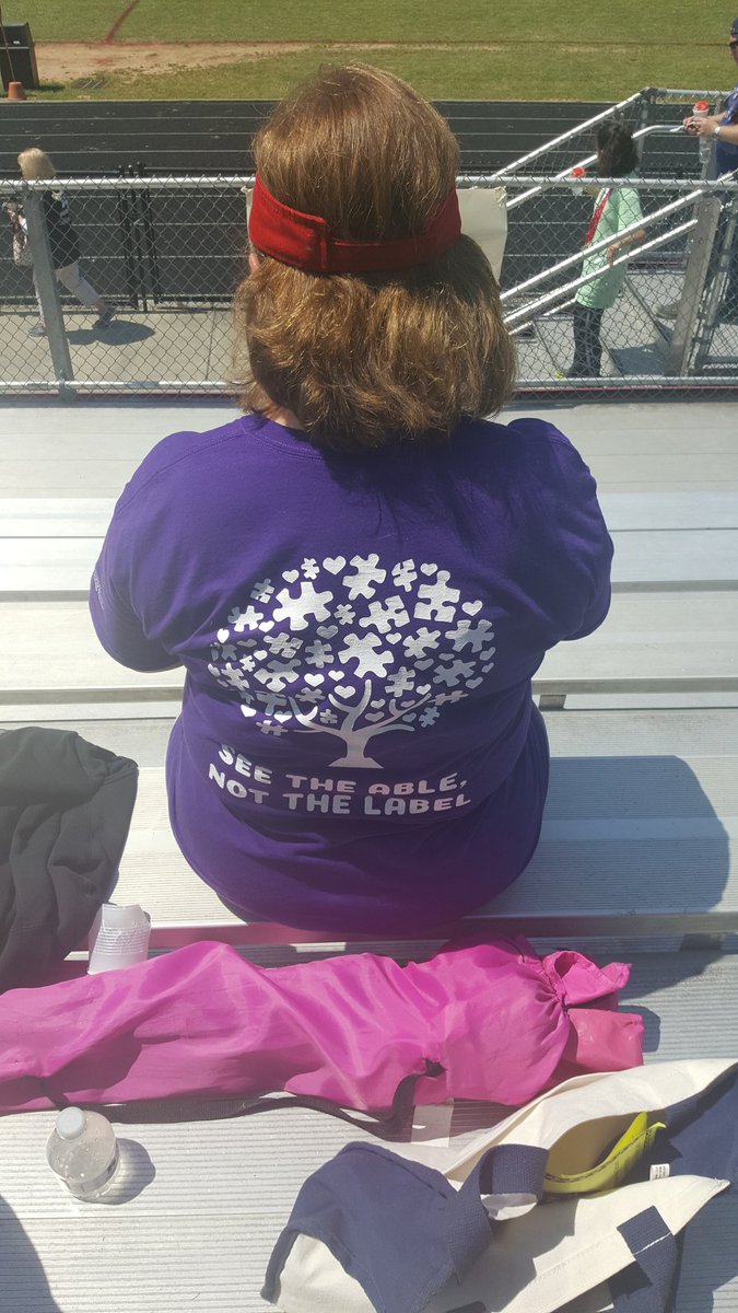 BulldogsBMS's tweet photo. Franklin County Special Olympics @BulldogsBMS #seetheable #notthelabel https://t.co/ObTnlogGUy