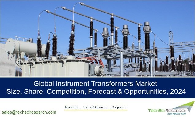 Силовой трансформатор масляный тм 110. Комплектная подстанция (тп-614). Повышающий трансформатор на электростанциях. Трансформаторы применяются. Трансформатор силовой 500 кв гэс.