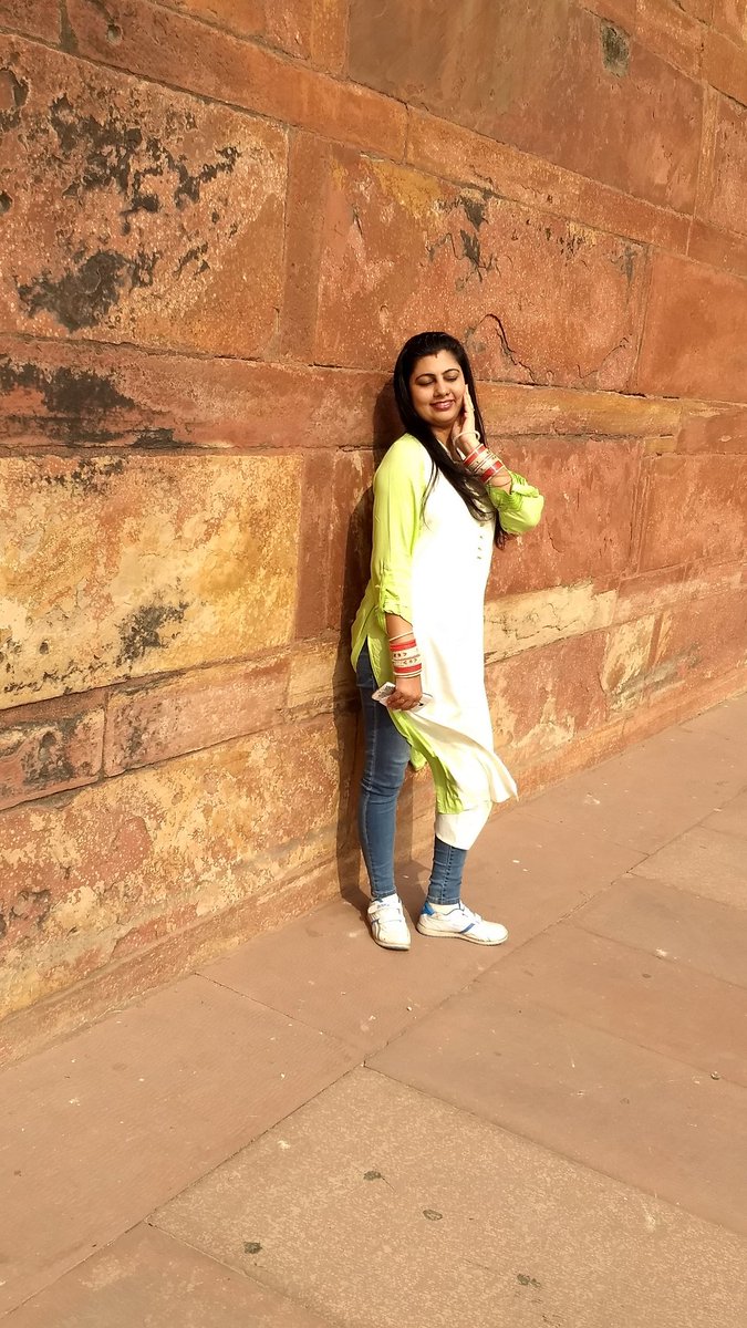 vandanasehgal3's tweet photo. @AmazonFashionIn #SummerFashion matlab full masti..
#AmazonFashionSummerSale
#AmazonSpark
#ContesfAlert
@GauravP26479152
@saurabhsuranaj5
@Seemajain515
@AadityaMehrotr4
@Jay_parmar17 https://t.co/KwQAIErnt4