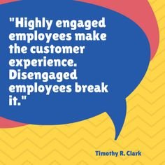 rfeigin's tweet photo. @JillVitiello Companies that effectively communicate about their CSR initiatives have been found to improve their public image, boost employee engagement and recruitment all while attracting and retaining investors. #accptalks #CSR #VTLOcomms https://t.co/WtyVNhQVfd