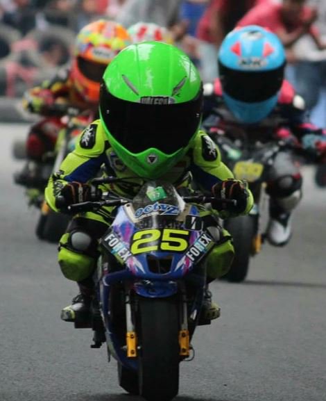 MimiandMoto's tweet photo. Here we come! Find our @MimiandMoto booth @ the KIDS FIRST RIDE experience @ @VIRNow this weekend for @MotoAmerica1 Come ride the @StriderBikes and @ridestacyc #electricbikes and bounce! Wee!
#motoamerica #virnow #striderbikes #stacyc #balancebike #electricbike #kneedragger https://t.co/cufNGN2ehN