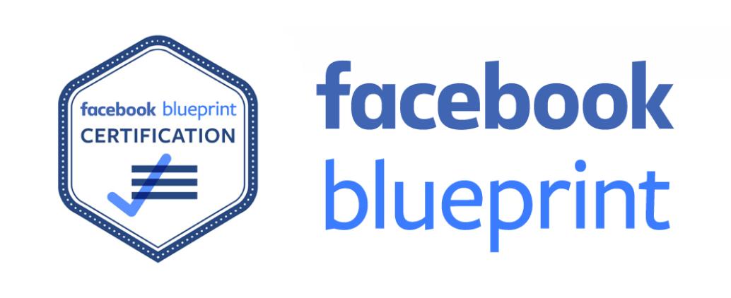 facebook blueprint