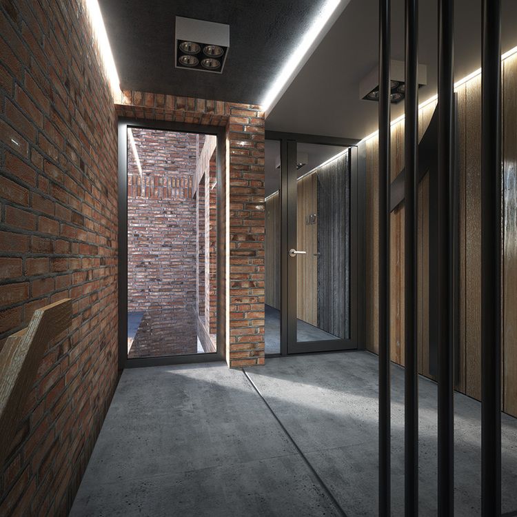 ISD_Consulting's tweet photo. Falls Road, Belfast for Clanmil almost complete.
We would hazard a guess that this one may feature in an awards competition sometime soon. ISD working with mcgarry-moon architects. https://t.co/gh2brBIazv