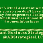 Photo by ABStrategiesLLC (@ABStrategiesLLC)