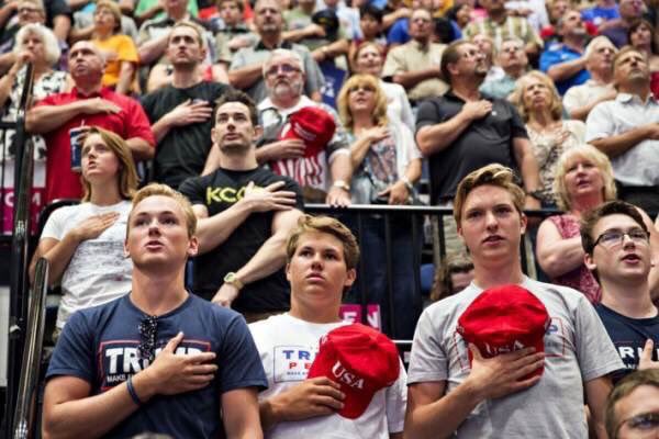 dmills3710's tweet photo. @Crusher20152 TY Crusher - God Bless U 4 all you’re doing 2 help our country. It’s gonna take an #AllHandsOnDeck approach w/everyone doing their part. #Pray #Organize #Action #Petitions - All of it working together 4 the good of future generations as they prepare 2 take up the #LibertyTorch 🔔 https://t.co/Ga5WBGkdiM