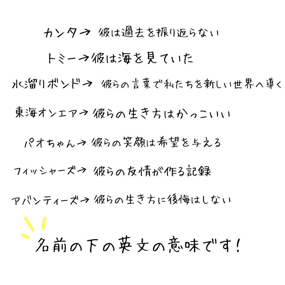 いちかっぴ 壁紙加工 令和なりまして 初加工 フォロー Rtのうえリプで欲しい番号を教えてください フォローは後で外してもらって大丈夫です 今回はエモいをテーマに作りました 英文の意味は3枚目の画像を参考にしてください 水