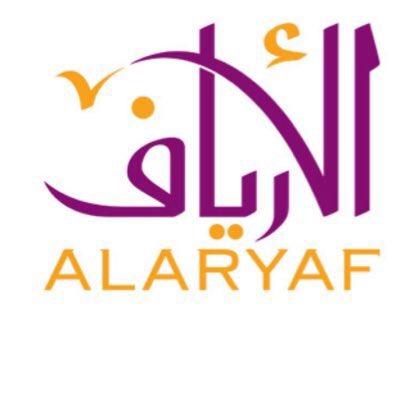 fqa_affairs's tweet photo. شكرًا لرعايتكم الملتقى الأول للجنة شؤون الأسرة ..
مخابز وحلويات الأرياف | @alaryaf_1985 https://t.co/Fr9iamGSRy