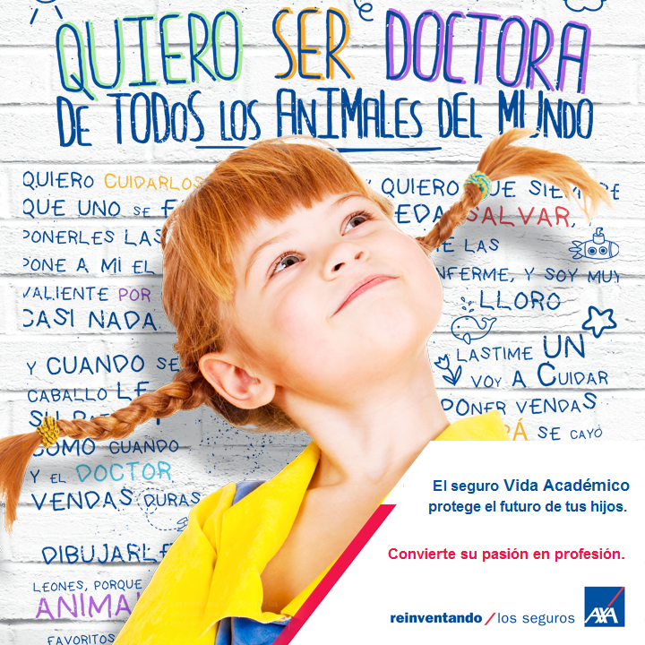aqs_mx's tweet photo. #FelizDíaDelNiño #AQS #SeguroAcadémico #Axa #ViveSeguro #PrevenirEsVivir #ProtegeLoQueMásAmas #AsesoresEnRiesgo #FelizMartes #elfuturoesnuestro #EducacionFinanciera https://t.co/9hzDcQkbUU