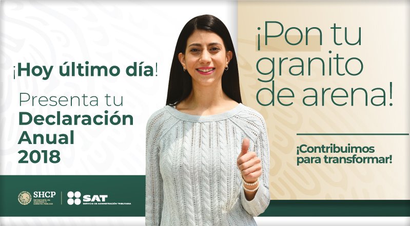 SATMX tweet media