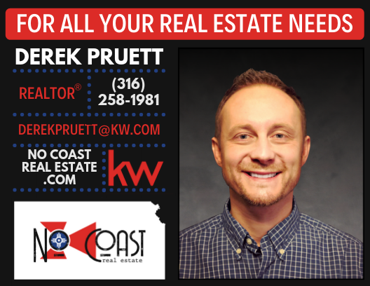 smashclito's tweet photo. You don't need a coast to have the most and we would love to help you buy or sell your next home!
#Wichita #ILoveWichita #WichitaRealEstate #RealEstate #ResidentialRealEstate
#NoCoastRealEstate #WichitaRealtor #YourRealtor #WichitaFlag #NoCoastWichit
#NoCoast https://t.co/TQihmiZid7