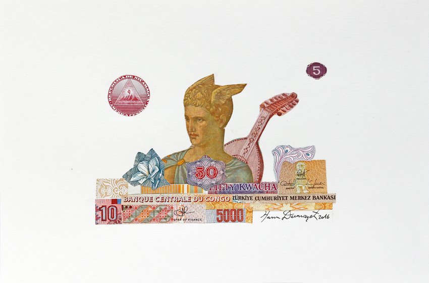 dumoget's tweet photo. ça commence ce soir à Beyrouth https://t.co/EsuDnAU5bL
#art #banknotes #moneyart #artmonétaire #artcontemporain #libanon #beyrouth #mogabgab #gallerymogabgab #billetsdebanque #cash https://t.co/oJiLdVtww1
