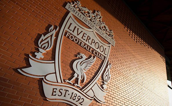 Final feliz. Por <a href="/livfcbr/">Liverpool FC Brasil</a>

es.pn/2DGCWRD