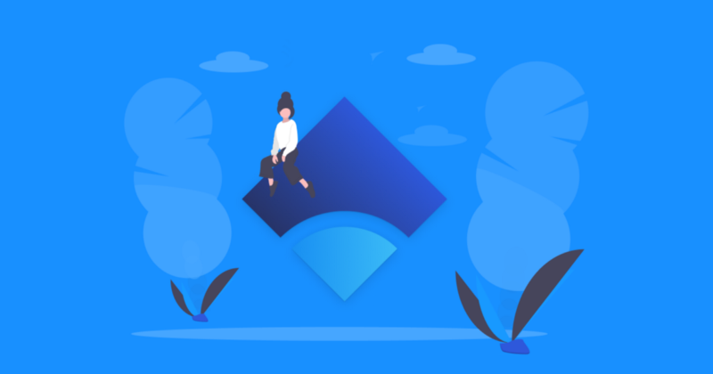 We're extremely proud to announce that the MyBit DAO powered by <a href="/AragonProject/">Aragon.eth 🦅</a> is live on main-net today! Check out the tutorial to get started and let us know what you think! medium.com/mybit-dapp/myb…