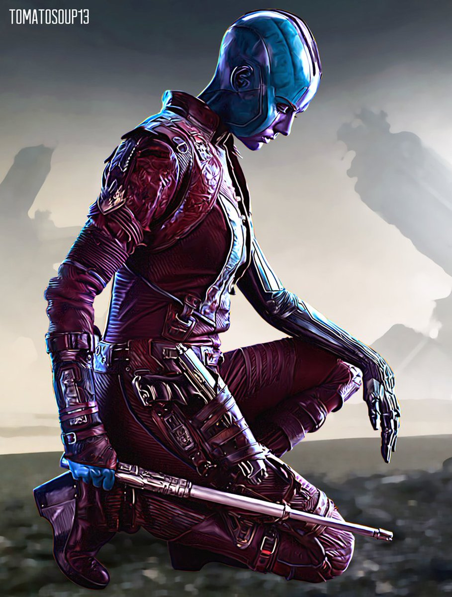 Ms Campbell At Tomatosoup1031 Twitter