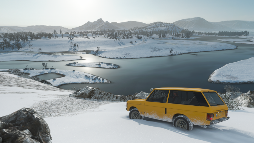 AX201SD1's tweet photo. @WeArePlayground AX201SD1 https://t.co/Gro1Y2SYcJ