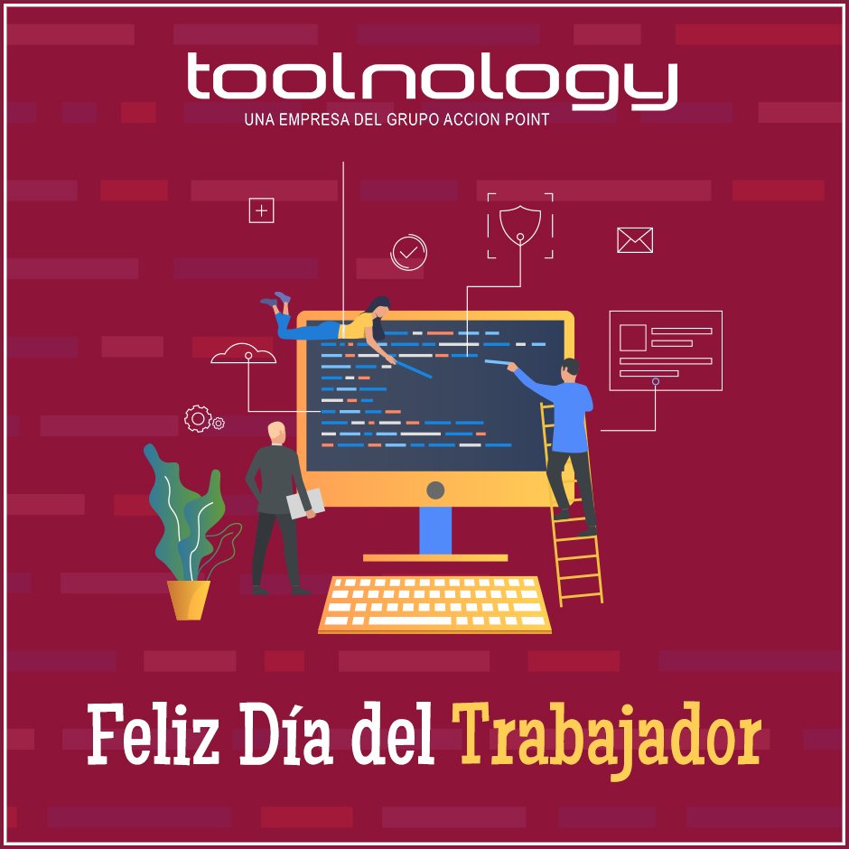 “La tecnología por sí sola no basta. También tenemos que poner el corazón” – Jane Goodall