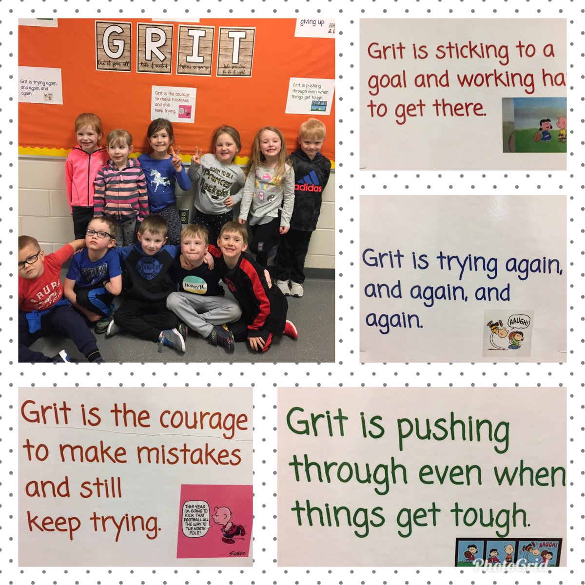 EPEKindergarten's tweet photo. Our Reading Specialist and resident “Mindful Magician” @Hrowsell_EPE strikes again with this amazing bulletin board. It’s wonderful how a walk past her room turns into a learning opportunity! @ElizabethParkEl @NLESDCA https://t.co/J6og9sUnuG