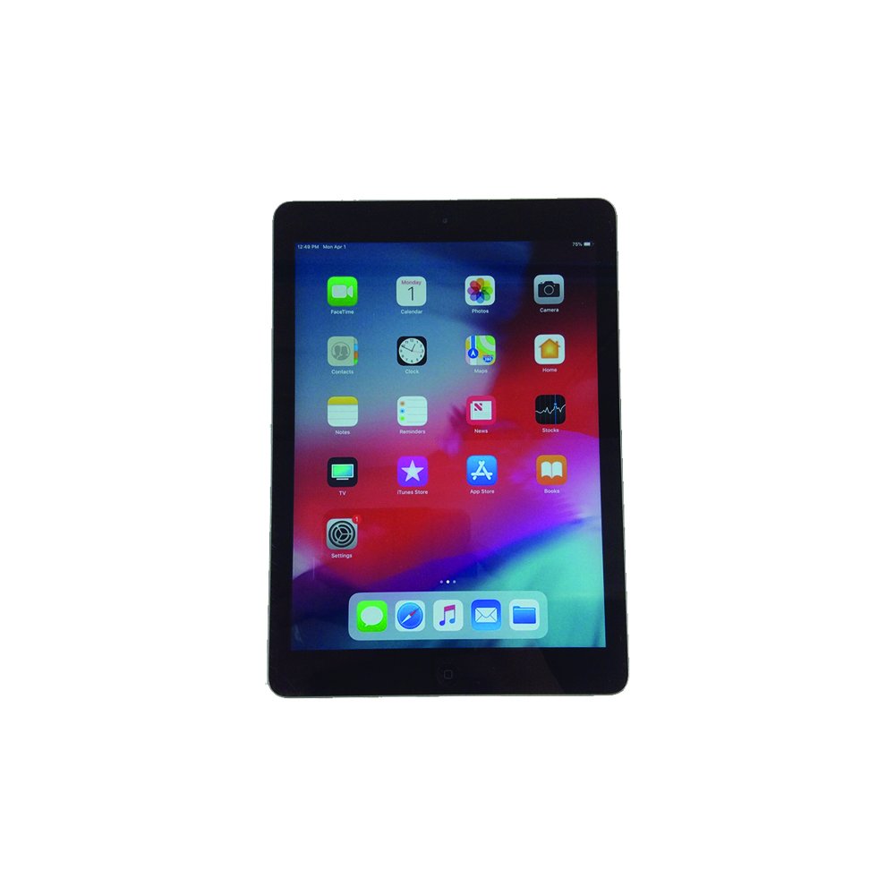 srstechgroup's tweet photo. Check out this week’s featured items. https://t.co/QHP0iwBqw7 #tech #electronics #ebay #onlineshopping https://t.co/hH7TjqzvXs