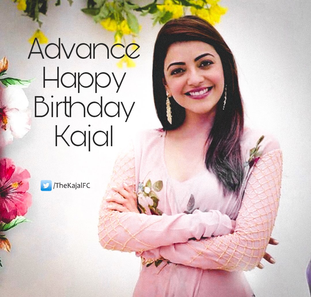 The Kajal FC on Twitter: 