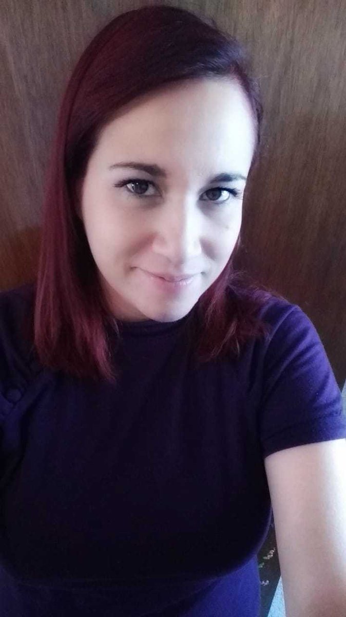 Listos con <a href="/vanessa_amaya/">Vane Amaya - Business Analyst & Trainer</a> , Agile Coach, #emprendedora pionera de comunidades como #agile nights, agile #woman, comité académico TSU #Ibero y muchas otras más, nos estará deleitando en #Play14M, más info aqui: bit.ly/2UIXFK6