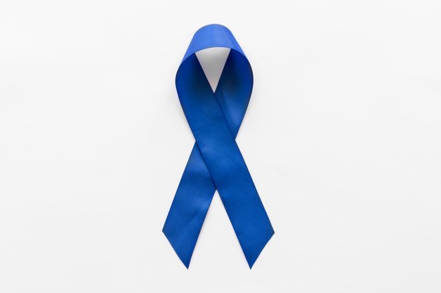 JoseLGuerrero1's tweet photo. #CintaAzul Cinta Azul identifica a los que respaldan a pueblo de Venezuela en contra de la dictadura https://t.co/Xfl3cWmvag