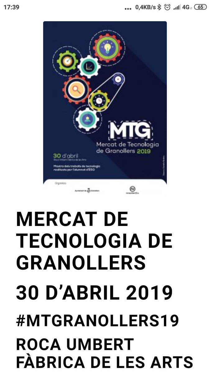 Qualitydomus, especialistas de domotica Barcelona tweet media