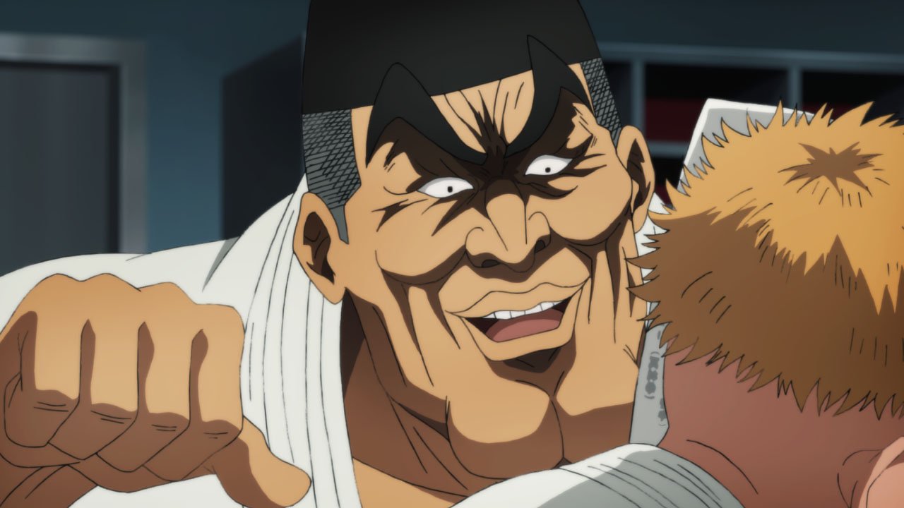 Tvアニメ ワンパンマン 公式 10分後の25 35よりtvアニメ ワンパンマン 16 第2期第4話 金属のバット が放送 配信されます 準備はいいですか Onepunchman 放送局 テレビ東京 テレビ大阪 テレビ愛知 同時配信 ニコニコ生放送 Tvアニメ ワンパンマン 公式 10分後の25 35よりtvアニメ ワンパンマン 16 第2期第4話 金属のバット が放送 配信されます 準備はいいですか Onepunchman 放送局 テレビ東京 テレビ大阪 テレビ愛知 同時配信 ニコニコ生放送