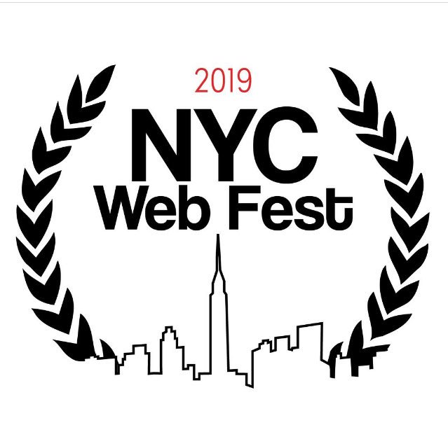 We’re turning 6 this year! Submissions are open NOW for #webseries #pilot episodes &amp; #shortfilm! 
NYCwebfest.com ⭐️♥️🗽

#indiefilm