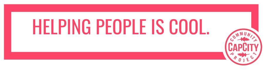 We are looking for businesses across Ottawa to support refugees. With recent cuts to funding, our refugees in Ottawa will struggle. We simple can't allow this to happen. If you work for or operate a business, you can support.

It's just good business.

refugee613.ca