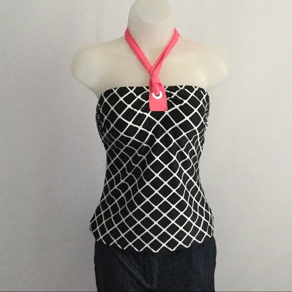So good I had to share! Check out all the items I'm loving on <a href="/Poshmarkapp/">Poshmark</a> #poshmark #fashion #style #shopmycloset #dv #unknown #beachhouse: posh.mk/XMTUVInEdW