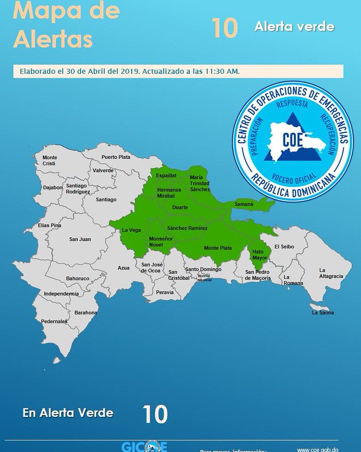 Ver imagen en Twitter